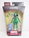Marvel Legends Avengers Comic Madame Hydra 6" Action Figure