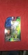 Hasbro Star Wars Power Of The Force: Grand Moff Tarkin Action Figure
