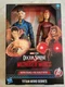 Marvel DOCTOR STRANGE & SCARLET WITCH 12" Titan Hero Series 2 PACK Figures 2022