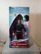Playmates Star Trek Dr. Julian Bashir VG+/Mint