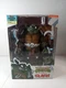 NECA&nbsp;Teenage Mutant Ninja Turtles Adventures 'Slash' 7 in Action Figure