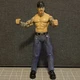 Undertaker WWE Jakks R3 Tech Action Figure American Badass WWF Biker Hall Fame