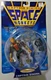 Mattel Captain Simian And The Space Monkeys CAPTAIN SIMIAN NIB