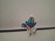 Smurfs Schleich / Peyo 20037 - Doctor - Smurf / Puffi [19]