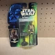 Kenner Star Wars Ev-9D9 With Datapad Action Figure