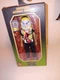 NECA Ben Cooper Series 3 Beetlejuice 5.5&rdquo; Costume Action Figure NEW