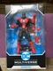 McFarlane Toys DC Multiverse Dark Nights: Death Metal Batrocitus 7&rdquo; Figure
