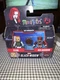 BLACK WIDOW YELENA & RED GUARDIAN MARVEL UNIVERSE EXCLUSIVE FIGURE NEW MINIMATES