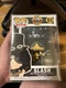 Funko Pop! Vinyl: Slash #51