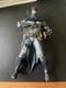 McFarlane Toys Batman 7" Action Figure DC Multiverse Design by Todd McFarlane