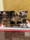 Jurassic World Dino Escape Roar Attack Kentrosaurus Camp Cretaceous Figure NEW