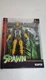 *Factory Sealed* McFarlane Toys SPAWN REAPER  7&rdquo;Action Figure 2023