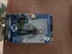 DC COMICS MULTIVERSE BATMAN 80 YEARS KATANA ACTION FIGURE SEALED NEW NIB