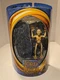 Marvel Toys Return Of The King Gollum Crawling Action Figure