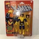 Marvel Comics The Uncanny X-Men Wolverine Action Figure (2022)