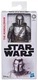 New Star Wars The Mandalorian 5.5-Inch Scale Action Figure Value Series DAMAGED