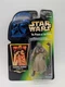Kenner Star Wars Power of the Force Tusken Raider