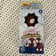 HASBRO MARVEL SPIDEY & HIS AMAZING FRIENDS 4" FIGURE