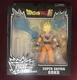 Dragon Ball Super: Dragon Stars Series: Power Up Pack: Super Saiyan Goku