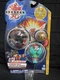 bakugan battle brawlers B2, Bakupearl Series Starter Pack [ 2008 Spin Master]
