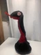 Dan Dee Collectors Choice Dancing Light Up Animated Musical Snake Cobra Plush