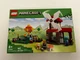 LEGO&reg; Minecraft&reg; The Windmill Farm 21262 Sealed in box