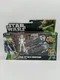 501st Legion Attack Dropship STAR WARS The Clone Wars NEW Sealed