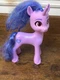 My Little Pony "See Your Sparkle Izzy Moonbow" toy Hasbro