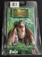 Mattel Tarzan Kala Poseable Action Figure Vintage Disney Ape 1990s