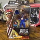 Mattel WWE Elite Monday Night War Series 3 Booker T Harlem Heat Action Figure