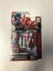 Micronus Transformers Power of the Primes Master Figure Hasbro ~ New in Package