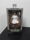 Neca Ace Ventura Pet Detective (1994 movie) Shady Acres 8" Clothed Figure