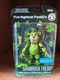 Funko Five Nights At Freddy Shamrock Freddy Action Figure Walmart Exclusive NEW