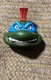 NECA TMNT Punk Disguise Turtles Haulathon 2024 Exclusive Leonardo Head only