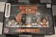 Football Little People Collector Series NEW Fisher Price CHICAGO BEARS NFL