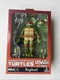 NECA TMNT USAGI YOJIMBO RAPHAEL #2 TARGET HAULATHON 2026 BRAND NEW