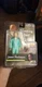 Mezco Breaking Bad Jesse Pinkman Action Figure 2014