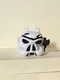 ANGRY BIRDS STAR WARS TELEPODS Stormtrooper Pig with QR Code Untested Hasbro