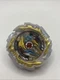 Takara Tomy BEYBLADE Burst Superking B-171 Tempest Dragon Charge 1A