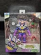 Teenage Mutant Ninja Turtles Adventures Wingnut & Screw Loose NECA Figure TMNT