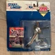 STARTING LINE UP CECIL FIELDER 45 1995 EDITION