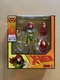 MEDICOM TOY MAFEX No.218 PHOENIX COMIC Ver X MEN MARVEL Action Figure 5.9 inches