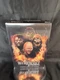 NECA American Werewolf in London Ultimate Nightmare Demon 7"      Upsta