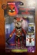 Jazwares Five Nights at Freddy&rsquo;s Ringmaster Foxy 5" Figure New Release New
