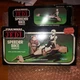 Star Wars Vintage Kenner 1983 Return of the Jedi Speeder Bike Vehicle Sealed box