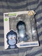 CREATED FOR MACY'S - 2021 VEE FRIENDS COLLECTIBLE 7" GRATITUDE GORILLA FIGURE 