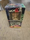  WCW Big Boys Collectible Figures Diamond Dallas Page Bobblehead Original Packag