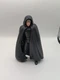 Hasbro Star Wars Power Of The Force Jedi Knight Luke Skywalker Action Figure