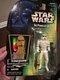 Kenner Star Wars: Power of the Force Freeze Frame Stormtrooper Action Figure