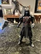 Marvel Legends Ronan First 10 Years